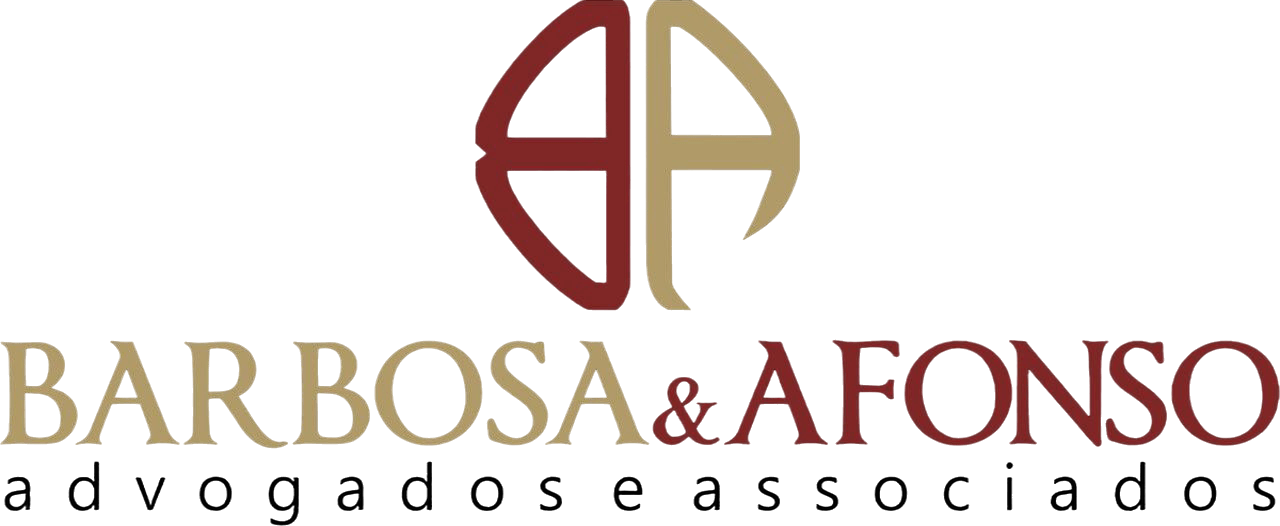 Barbosa & Afonso Advogados